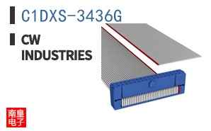 C1DXS-3436G ͼƬ